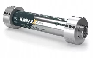IPS Kalyxx Active aviváž 1 l
